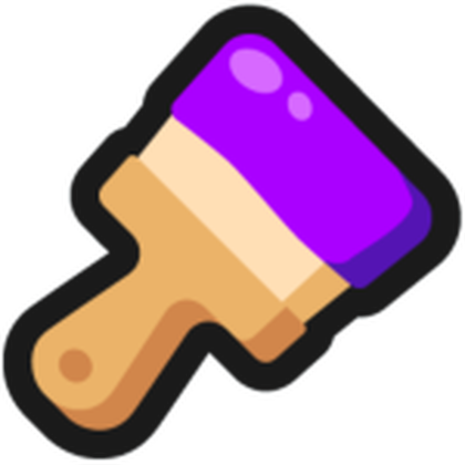 UI Designer