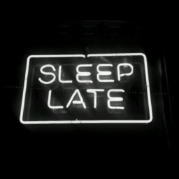 its