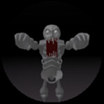 survive SCP music 096