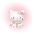 Da Strawberry Squad <3