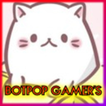 Botpop Gamer's