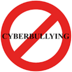 STOP! Cyber Bullying!