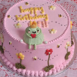 𝘪𝘯 𝘭𝘪𝘧𝘦