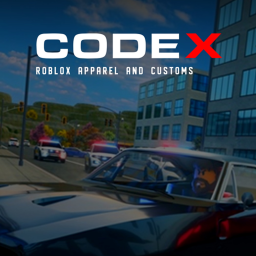 Codex Hub