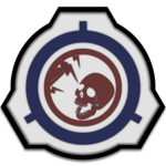 [TF] Radon-10