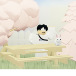 The official CookieGraysRoblox Group