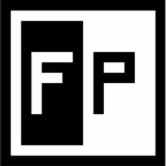 Fluffy Pixel