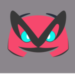 Mythsmashers