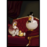 AHiT(A Hat in Time)