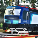 [HUNGARY] Train Sim