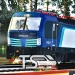 [HUNGARY 2] Train Sim icon