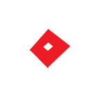 Roblox Group from Me