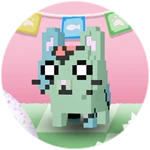 Game Badge Thumbnail