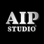 AIP STUDIO Group Thumbnail
