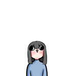 Haru_kawii