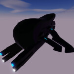 Battle over Installation 07