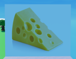 Guess the logo!