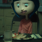 y2kk0ré