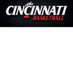 Cincinnati Bearcats football league