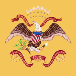 1st United States Volunteer Cavаlry