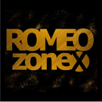RomeoZoneX Fan Group!