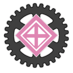 Rulerslabourservice of GEKR