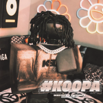 #Koopa