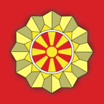 [MKD] Armed Forces of Macedonia