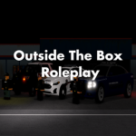 Outside The Box Roleplay
