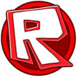 Robloxian To The Sky