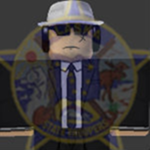 [AST]Alaska Sate Trooper
