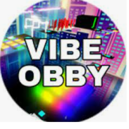 vibe obby