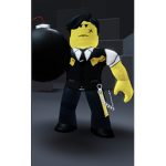 Jake’n’ time