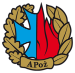 Akademia Pożarnicza [APOŻ]