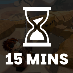 Before game thumbnail