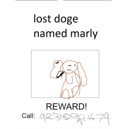 sad sutarts story james