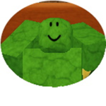 BEST POTATO SQUAD