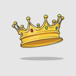 RankedCapital