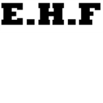 Elite Human Forces [[EHF]]