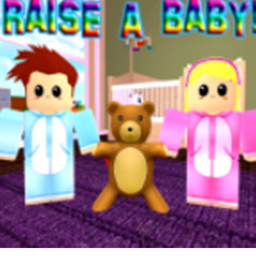 raise a kid