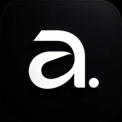 achieve. Roblox group icon