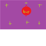 ROBLOX BOMBS VULCAN FORCE AND FIRE FORCE