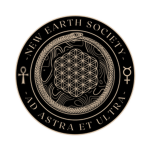 New Earth Society
