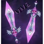 ~murder mystery2 fan~