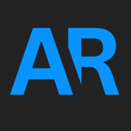 AR Purchase Hub