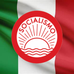 Stato Popolare Italiano