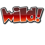 Wild! Games