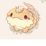 smol dino