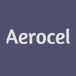 Aerocel