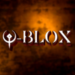 Q-Blox